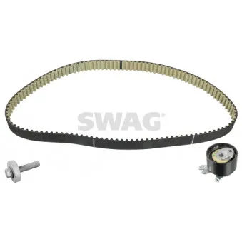 Kit de distribution SWAG 60 10 0520