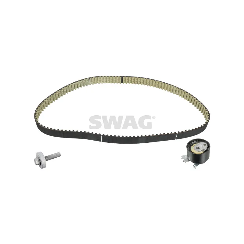 Kit de distribution SWAG 60 10 0520
