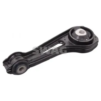 Support, suspension du moteur SWAG 60 10 1759
