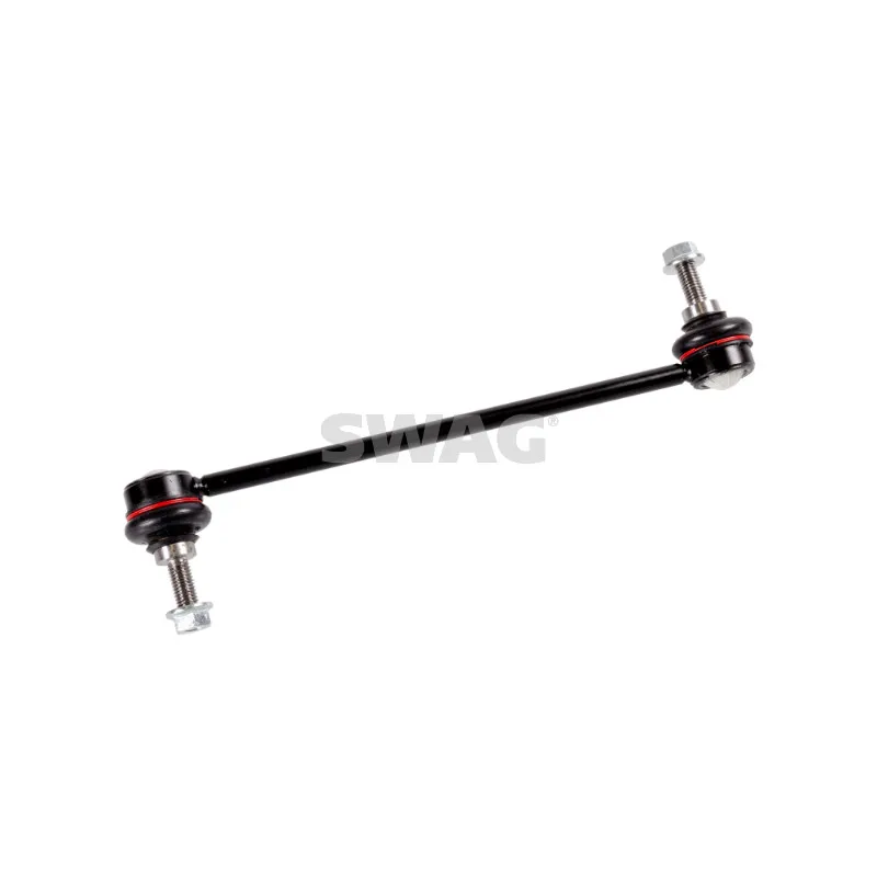Entretoise/tige, stabilisateur SWAG 60 10 1912
