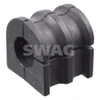 Suspension, stabilisateur SWAG 60 10 1935