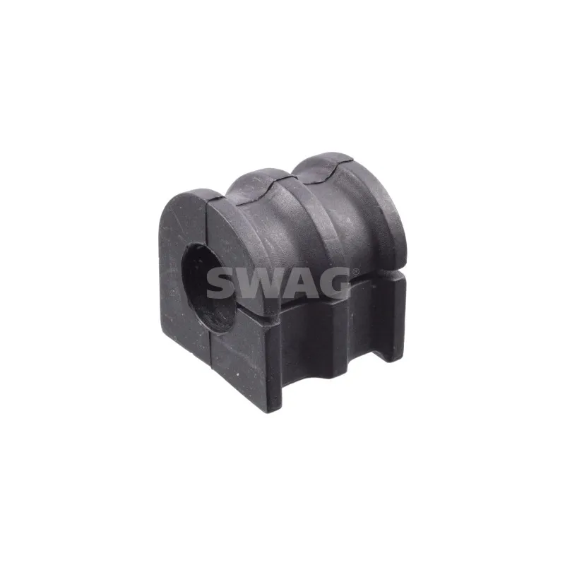 Suspension, stabilisateur SWAG 60 10 1935