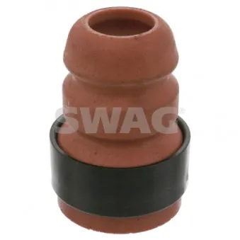 Butée élastique, suspension SWAG 60 10 1936