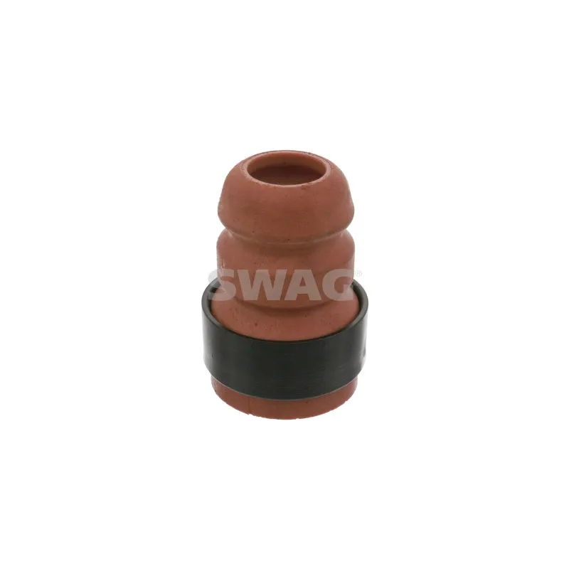 Butée élastique, suspension SWAG 60 10 1936