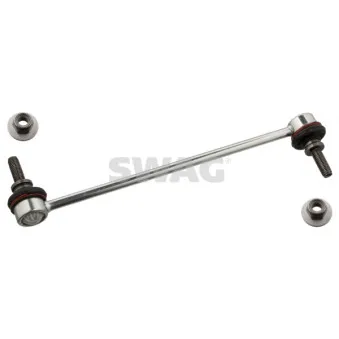 Entretoise/tige, stabilisateur SWAG 60 10 2812
