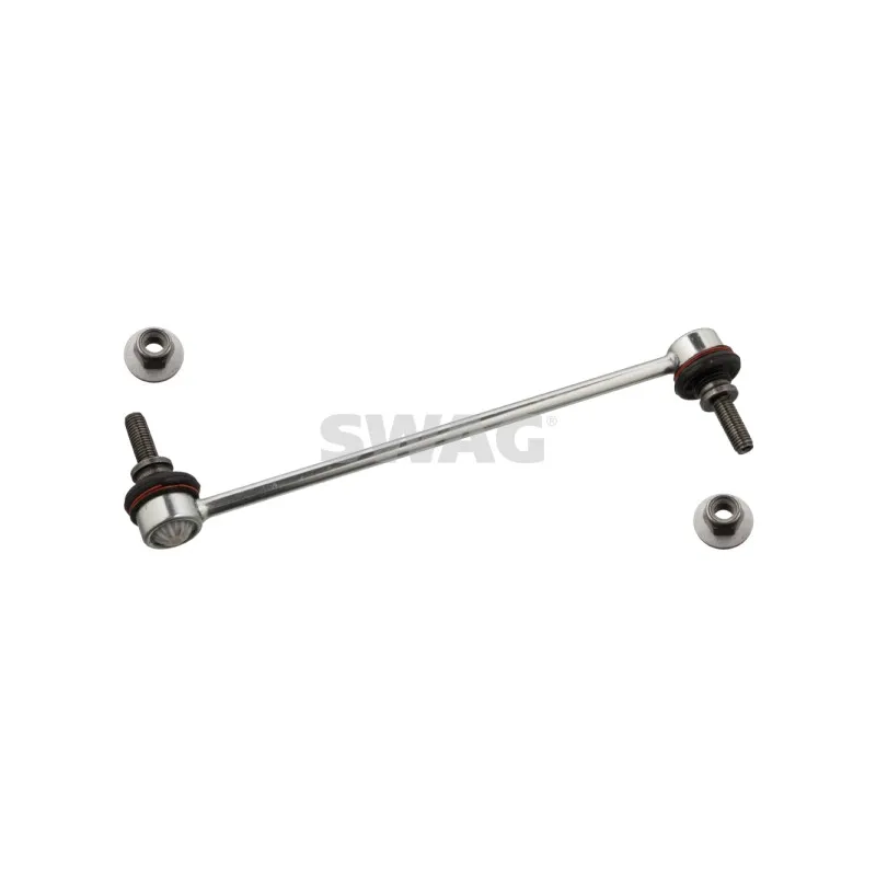 Entretoise/tige, stabilisateur SWAG 60 10 2812