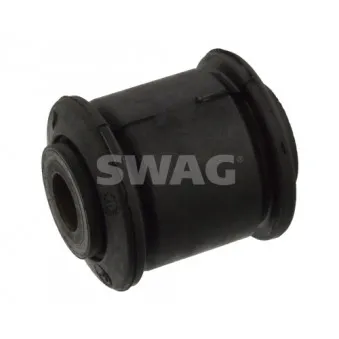 Suspension, bras de liaison SWAG 60 10 2974