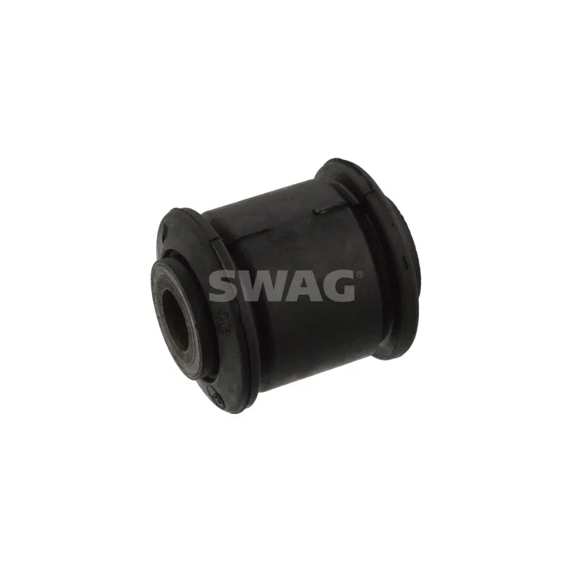 Suspension, bras de liaison SWAG 60 10 2974