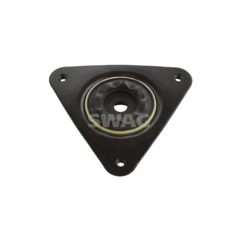 Coupelle de suspension SWAG 60 10 3054