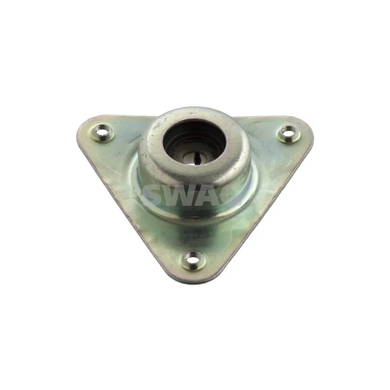 Coupelle de suspension SWAG 60 10 3111