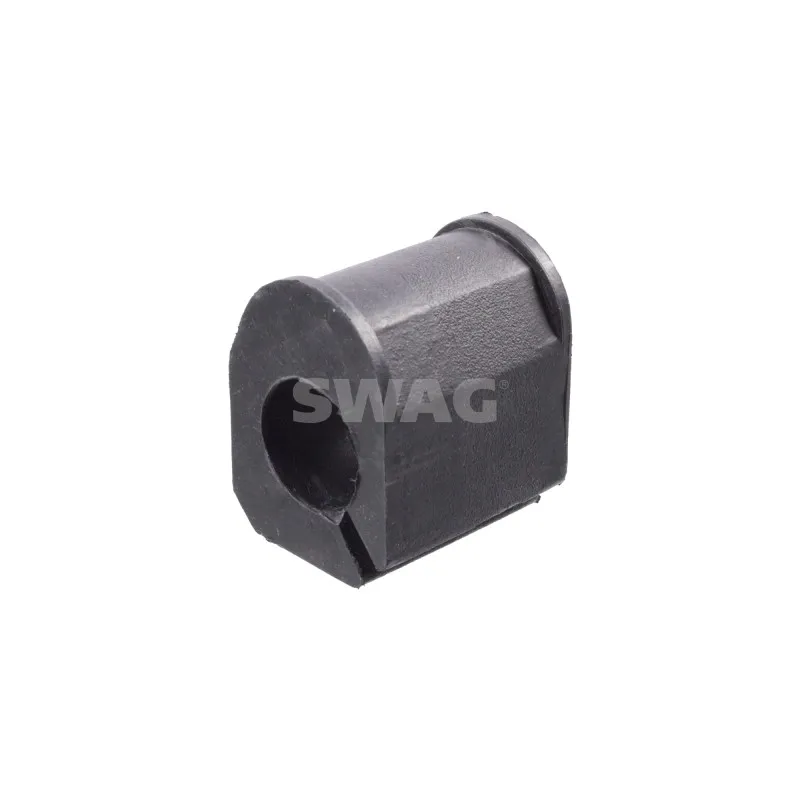 Suspension, stabilisateur SWAG 60 10 3141
