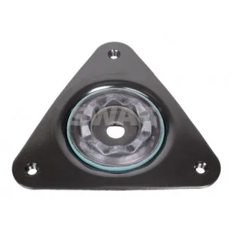Coupelle de suspension SWAG 60 10 3189