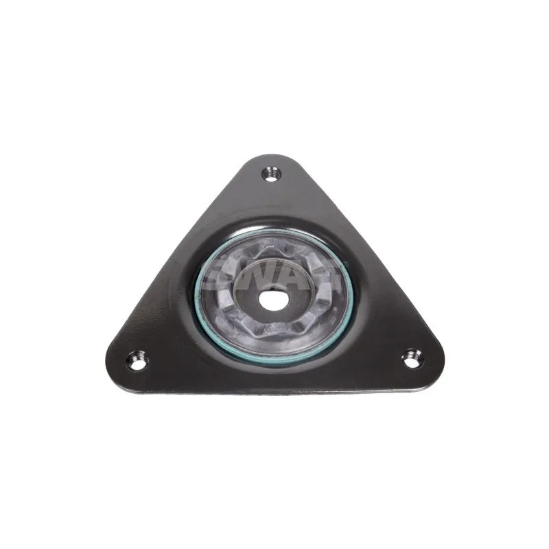 Coupelle de suspension SWAG 60 10 3189