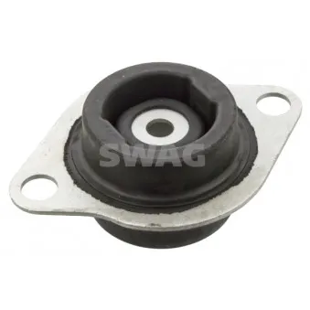 Support moteur SWAG 60 10 3309