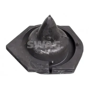 Patin de ressort SWAG 60 10 3502