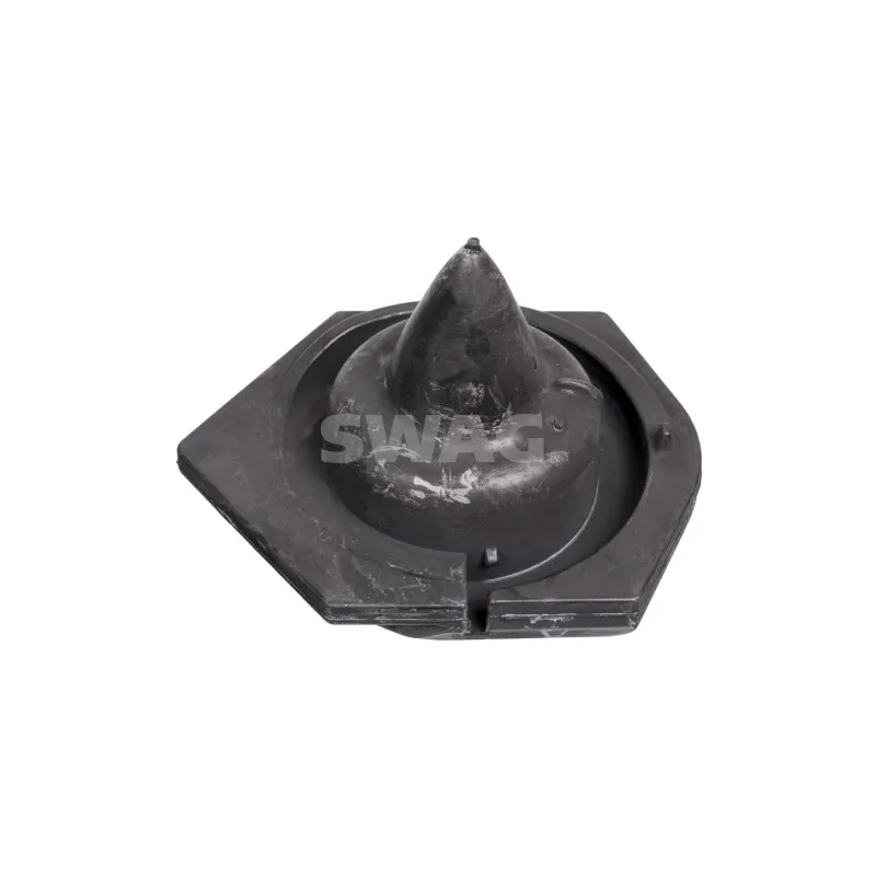Patin de ressort SWAG 60 10 3502