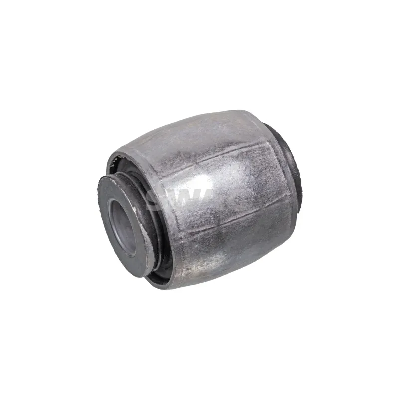 Suspension, barre Panhard arrière droit SWAG 60 10 3504