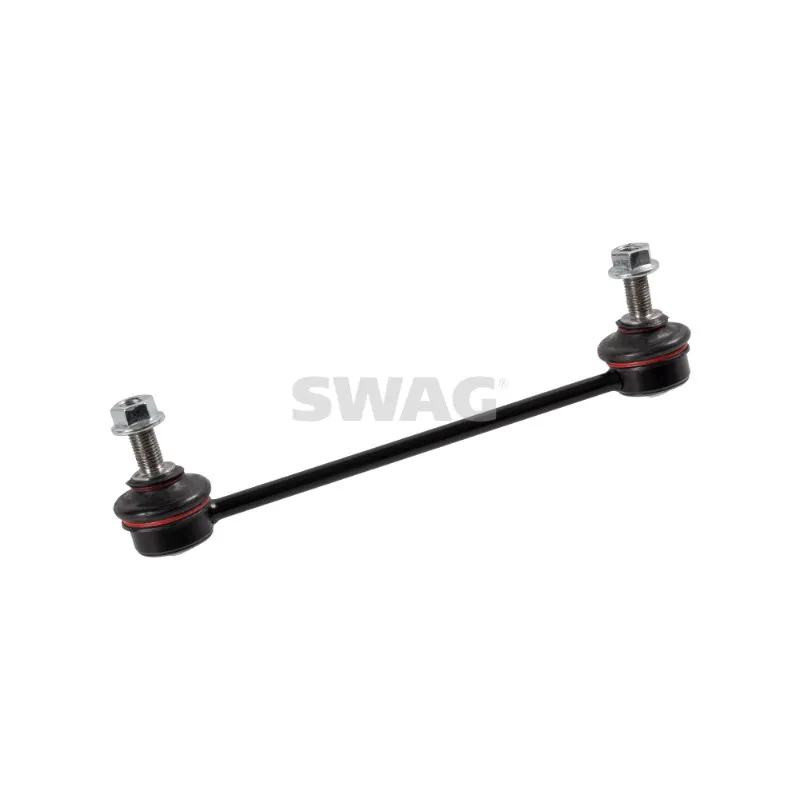 Entretoise/tige, stabilisateur SWAG 60 10 3601