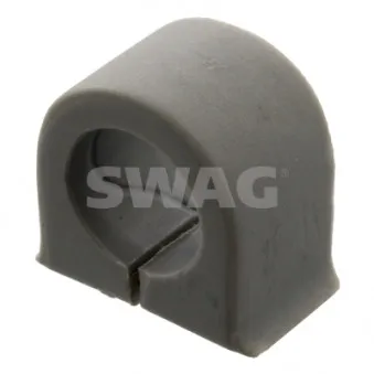 Suspension, stabilisateur SWAG 60 10 3696