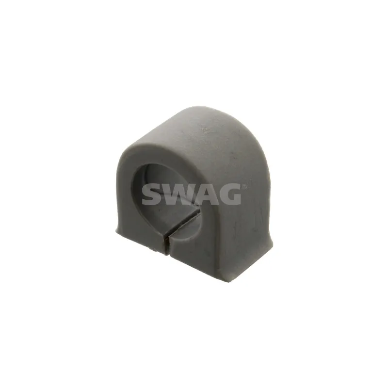 Suspension, stabilisateur SWAG 60 10 3696
