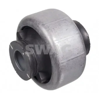 Silent bloc de suspension (train avant) SWAG 60 10 3824