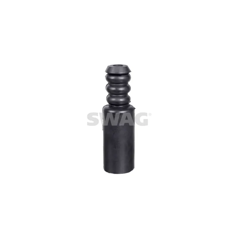 Butée élastique, suspension SWAG 60 10 4062