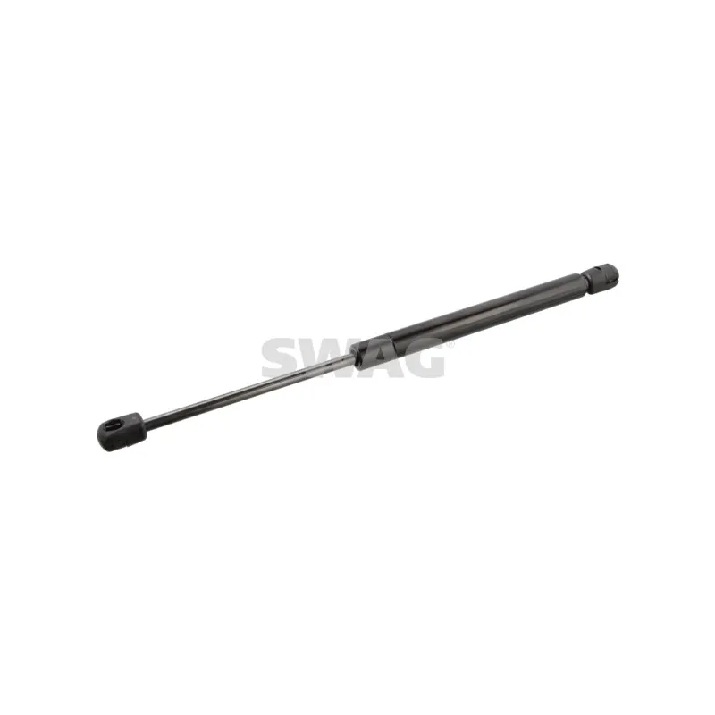 Vérin, capot-moteur SWAG 60 10 4118