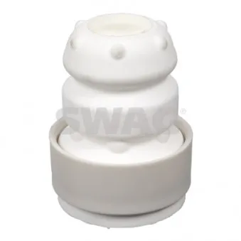 Butée élastique, suspension SWAG 60 10 4325