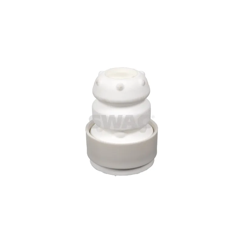 Butée élastique, suspension SWAG 60 10 4325