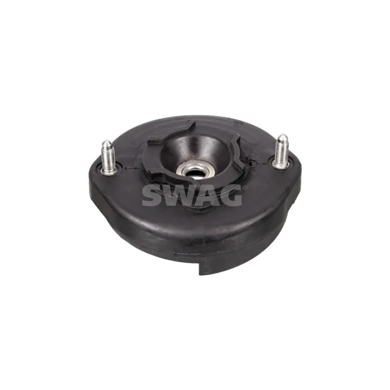 Coupelle de suspension SWAG 60 10 4512