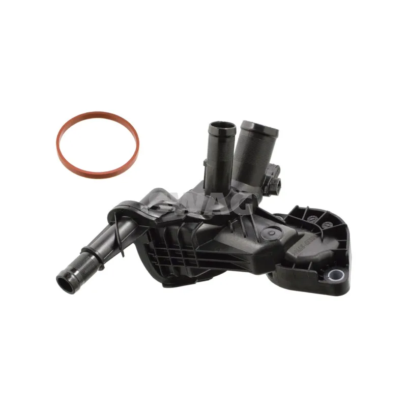 Thermostat, liquide de refroidissement SWAG 60 10 4763