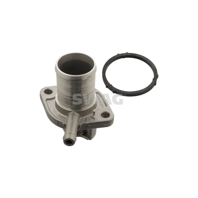 Thermostat, liquide de refroidissement SWAG 60 10 4909