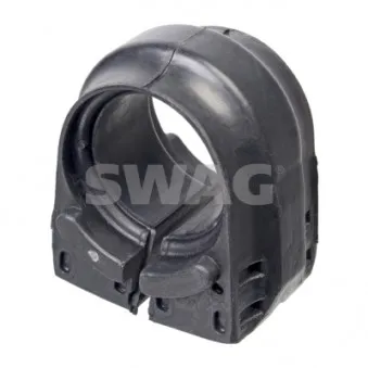 Suspension, stabilisateur SWAG 60 10 5870