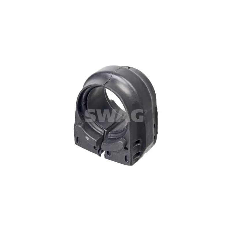 Suspension, stabilisateur SWAG 60 10 5870