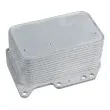 Radiateur d'huile SWAG 60 10 5872 - Visuel 1