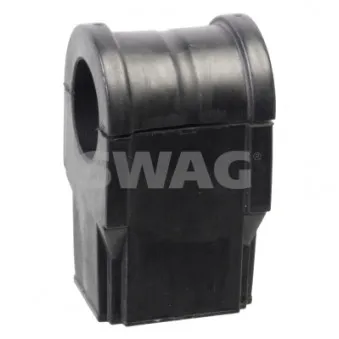 Suspension, stabilisateur SWAG 60 10 5931