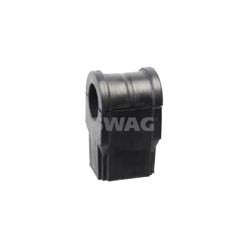 Suspension, stabilisateur SWAG 60 10 5931