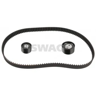 Kit de distribution SWAG 60 10 6310