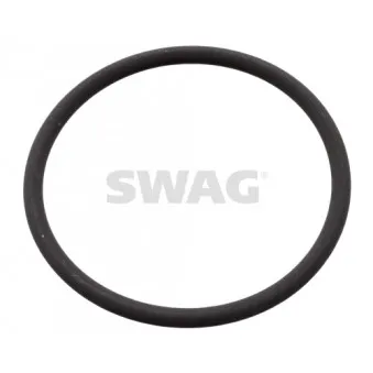 Joint d'étanchéité, pompe d'injection SWAG 60 10 6582