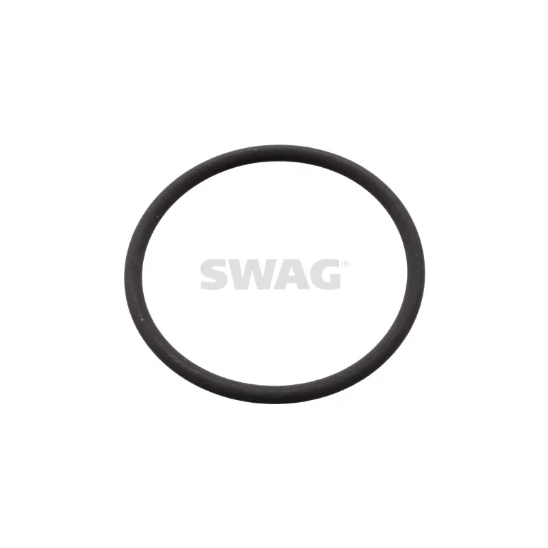 Joint d'étanchéité, pompe d'injection SWAG 60 10 6582