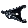 Triangle ou bras de suspension (train avant) SWAG 60 10 8866 - Visuel 1