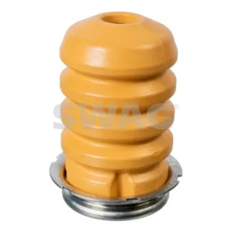 Butée élastique, suspension SWAG 60 10 9035