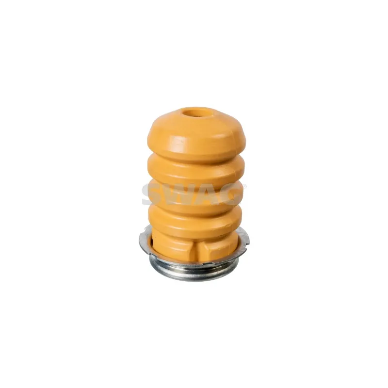 Butée élastique, suspension SWAG 60 10 9035