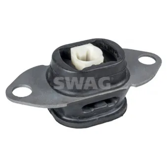 Support moteur SWAG 60 10 9148