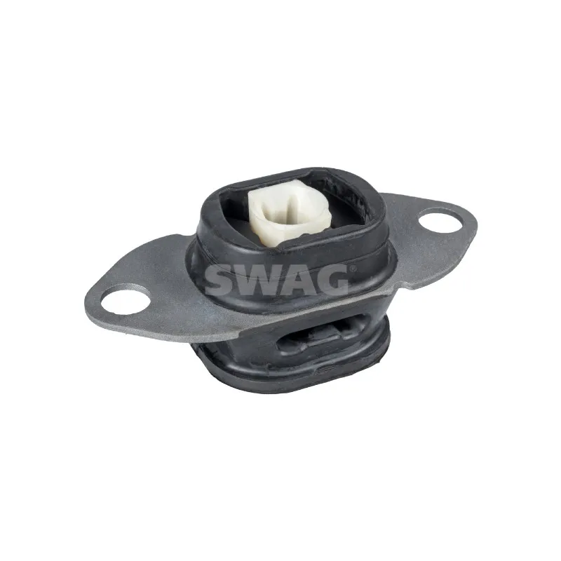 Support moteur SWAG 60 10 9148