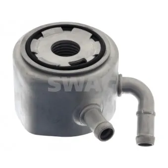 Radiateur d'huile SWAG 60 10 9469