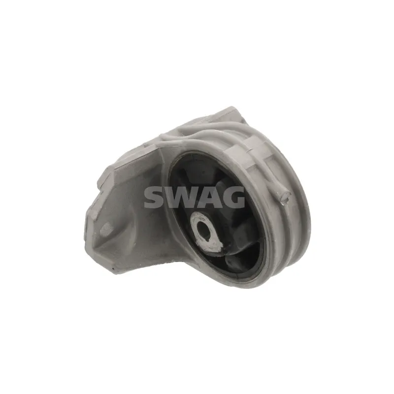 Support moteur SWAG 60 13 0004