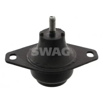 Support moteur SWAG 60 13 0005