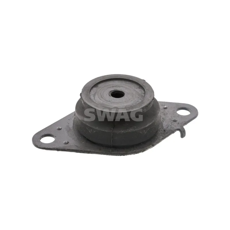 Support moteur SWAG 60 13 0011