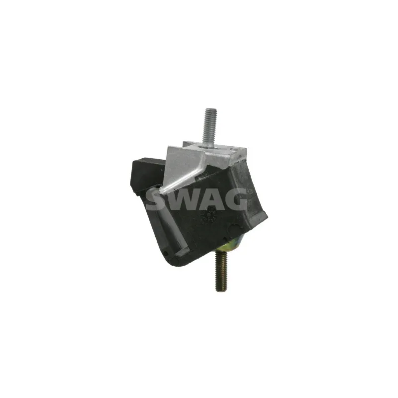 Support moteur SWAG 60 13 0016